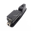 1823801573 Window Switch - For ISUZU GIGA