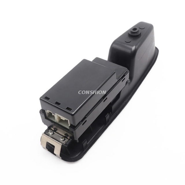 1823801573 Window Switch - For ISUZU GIGA