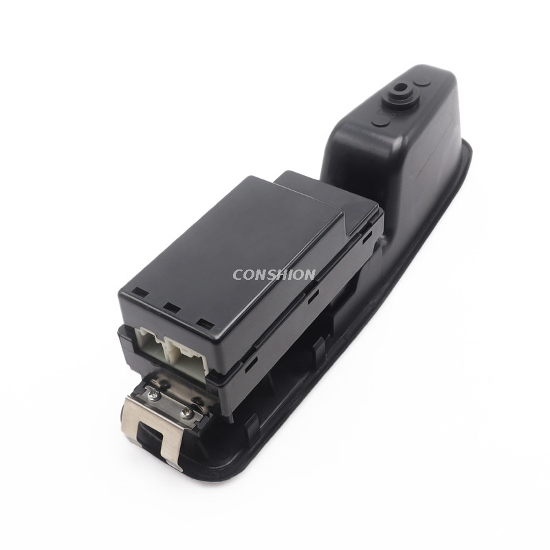 1823801573 Window Switch - For ISUZU GIGA