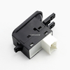 935804N0004X window switch for HYUNDAI EON