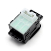 935704N0004X window switch for HYUNDAI EON