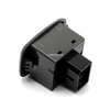 9358002000 window switch for HYUNDAI Santro Type I Atos