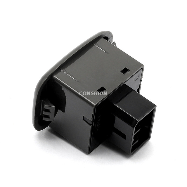 9358002000 window switch for HYUNDAI Santro Type I Atos