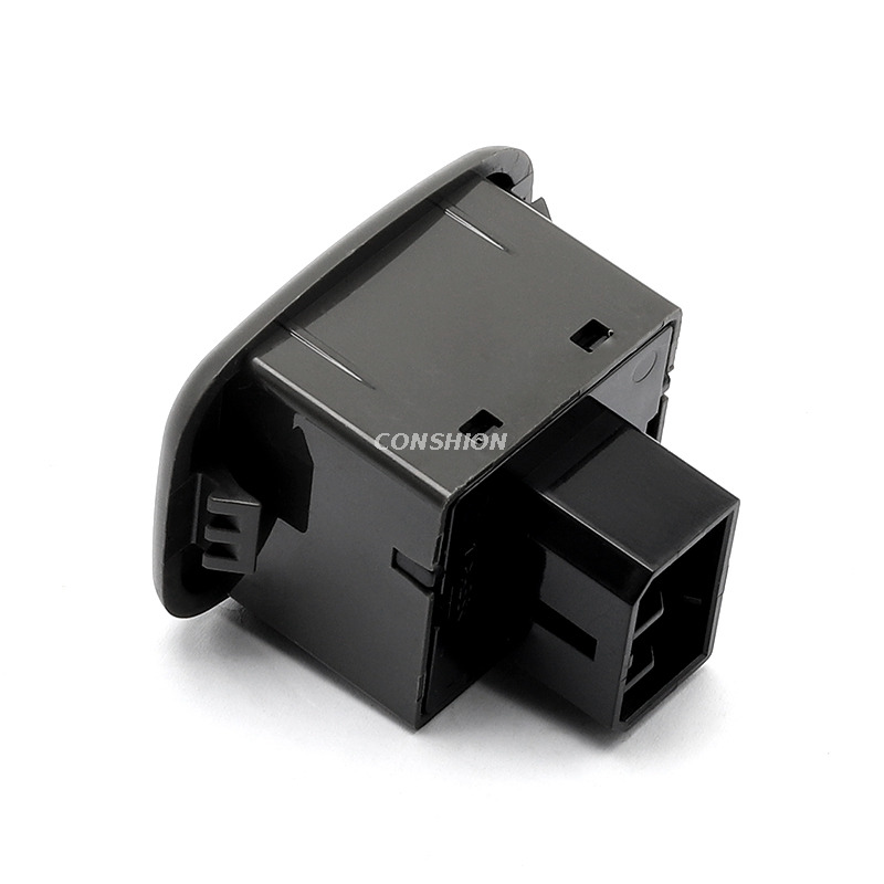 9358002000 window switch for HYUNDAI Santro Type I Atos