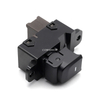 93575B45004X window switch for HYUNDAI