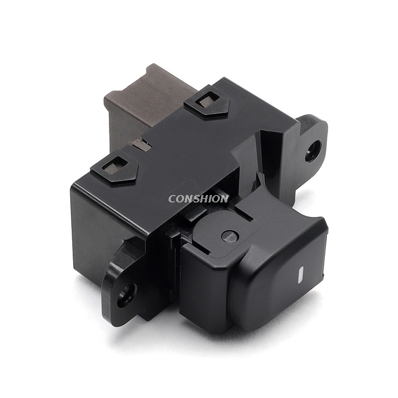 93575B45004X window switch for HYUNDAI