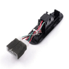 9369073050/9369243600 window switch for HYUNDAI H100