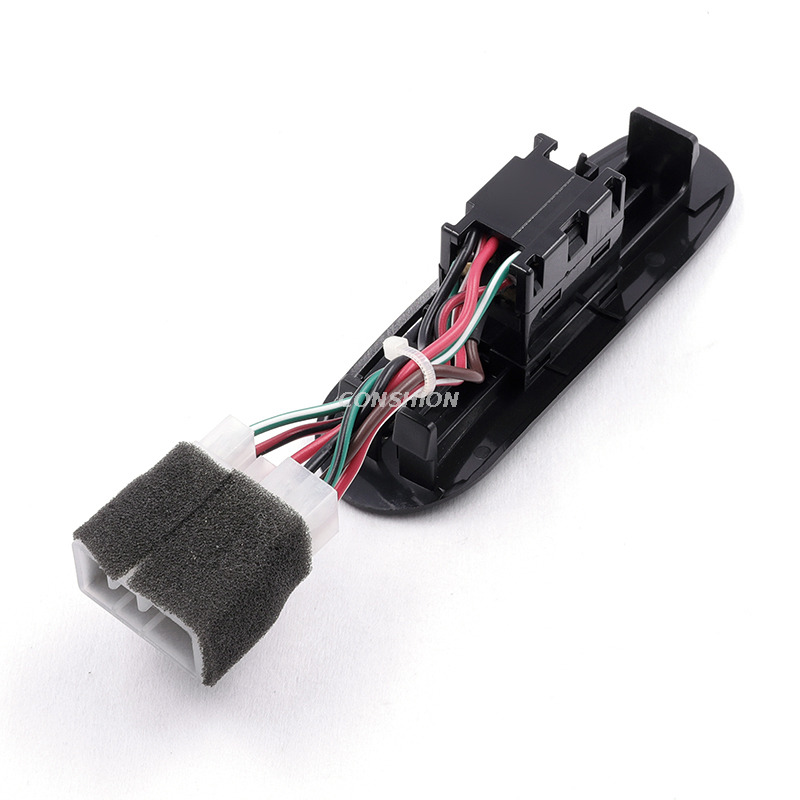 9369073050/9369243600 window switch for HYUNDAI H100