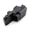 936915H300 window switch for HYUNDAI Truck Hd65 Hd78