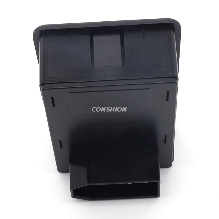 2110-3709730 Mirrow Switch - For VAZ