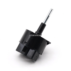 KKY01-61-200A Climate Control Module - for KIA