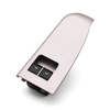287154510106BC window switch for TATA Indica Vista/ manza