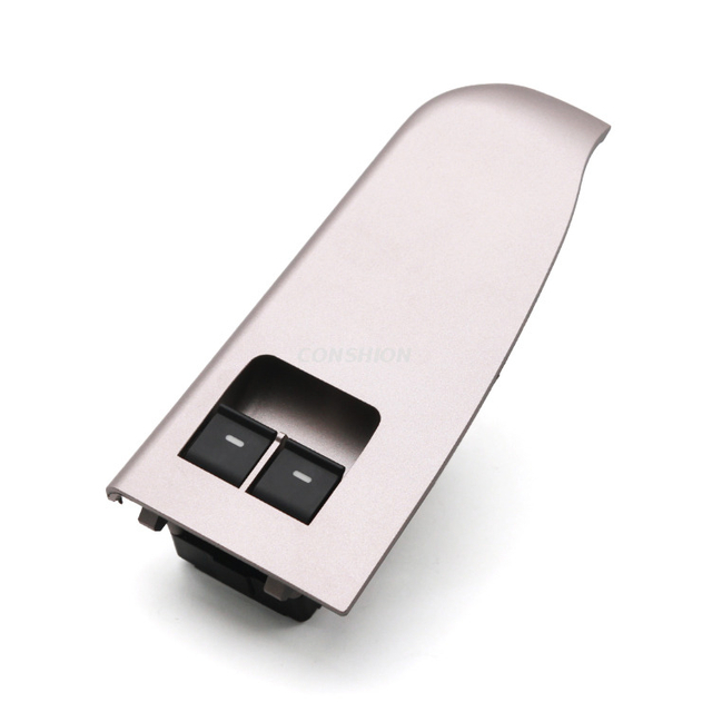 287154510106BC window switch for TATA Indica Vista/ manza