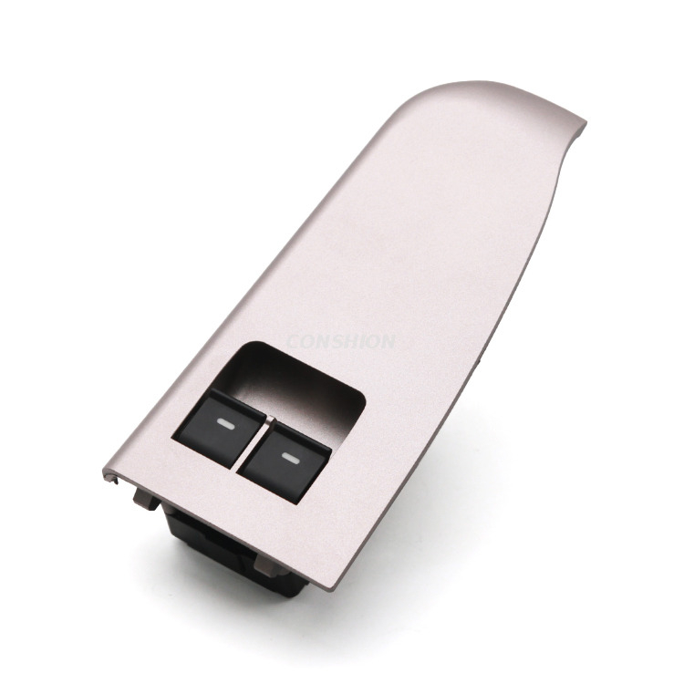 287154510106BC window switch for TATA Indica Vista/ manza