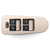 287154510120BC window switch for TATA Indigo/Indica Manza/ Vista