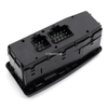 81258067092 Window Switch - For MAN TGX