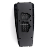 81258067093 Window Switch - For MAN TGX