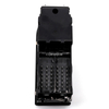 81258067097 Window Switch - For MAN TGA TGS TGX
