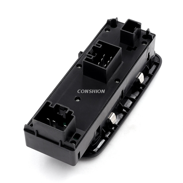EEN1514A132BA Window Switch - For Ford Ecosport