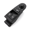 352.3769/111833709610 Window Switch - For Kalina/Granta/ Datsun