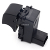 51.3769/21703709613 Window Switch - For VAZ-2170
