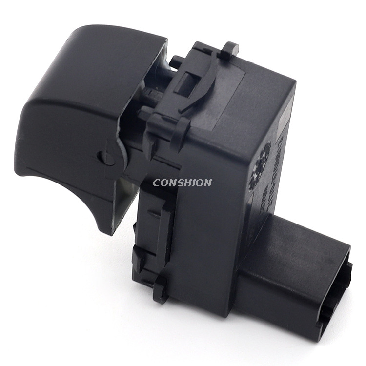 51.3769/21703709613 Window Switch - For VAZ-2170