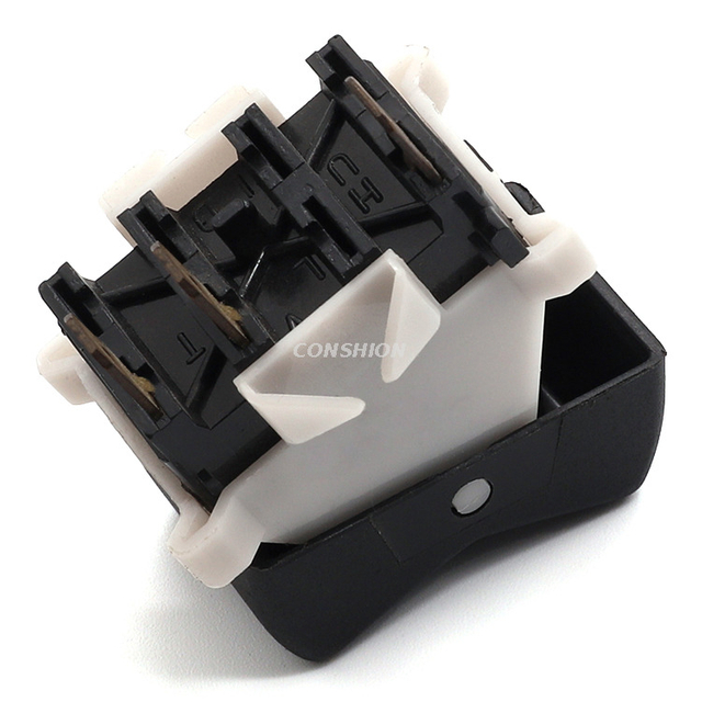 П 150-05.95 Climate Control Module - for LADA