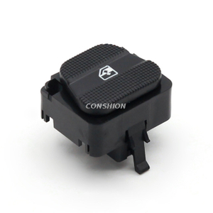 1H0959855C Window Switch - For Volkswagen Golf