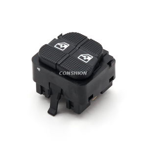 1HD959855 / 1H0959855 Window Switch - For Volkswagen Golf
