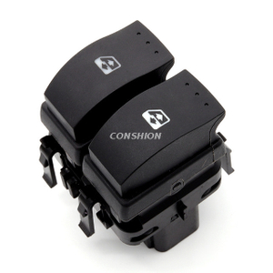 8200060045Power Window Switc RENAULT Clio II