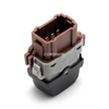 8200414961 Power Window Switc RENAULT Megane II