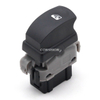 8200214936 Power Window Switc RENAULT Clio III/Symbol/Modus