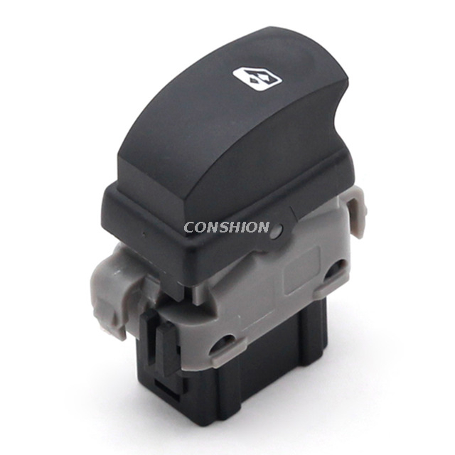 8200214936 Power Window Switc RENAULT Clio III/Symbol/Modus