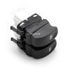 8200214943Power Window Switc RENAULT Clio III /Modus /Twingo II Duster