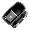 7PP959855BDML Window Switch - For Panamera