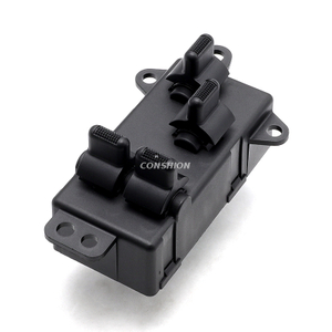 4685732AC Window Switch - For 04-07 Chrysler Town & Country / Dodge Caravan
