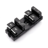 34D 959 857G Window Switch - For Volkswagen Rapid/Santana