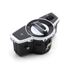 A2139053003 Headlight Switch - For Mercedes Benz E-Class