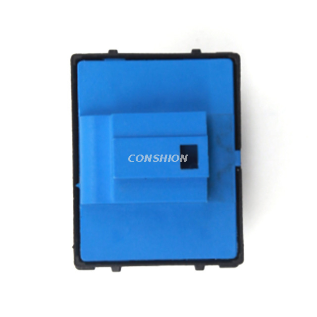 3C0 959 903 / 35D 959 903 Window Switch - For Volkswagen Eos