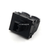 5K3 959 857 Window Switch - For Volkswagen Golf 5