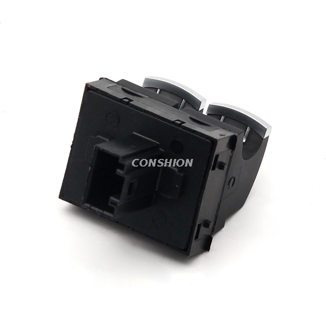 5K3 959 857 Window Switch - For Volkswagen Golf 5