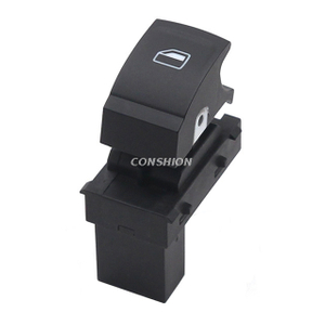18G959855B Window Switch - For Volkswagen Bora