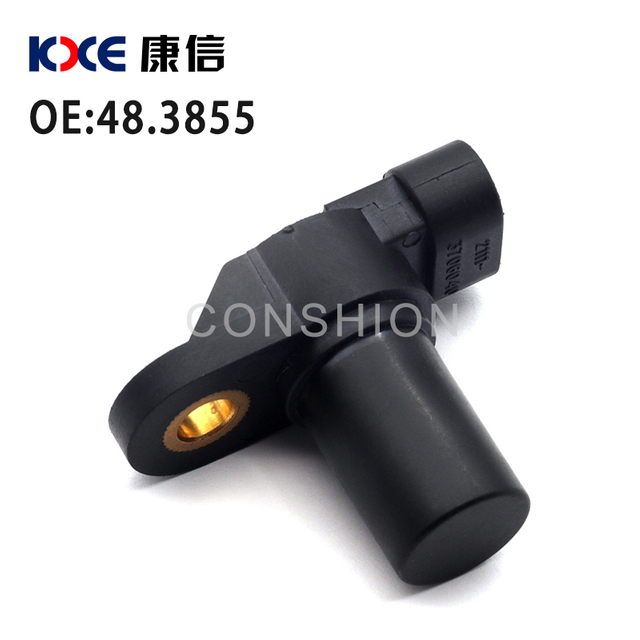 48.3855 Cam Position Sensor VAZ-2110