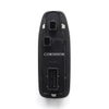 Aftermarket 96749624ZD/30170518 Power Window Switch - for PEUGEOT 208/2008