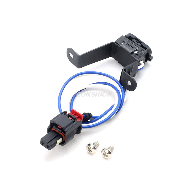 Aftermarket 300559 Trunk Switch - Enhanced Luggage Access Control