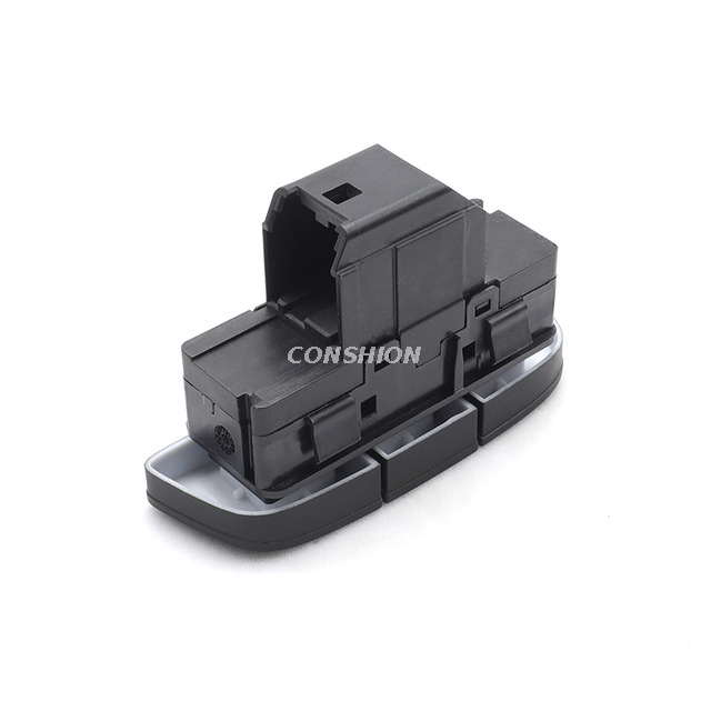 Aftermarket 23217897 Mode Switch for Chevrolet - Enhanced Control System