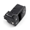 13258521/315625731/13258521AaPower Window switch G.M.Opel/ Vauxhall/06/Corsa 07