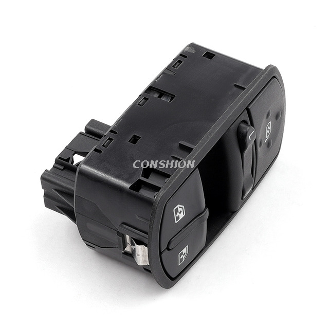 13258521/315625731/13258521AaPower Window switch G.M.Opel/ Vauxhall/06/Corsa 07
