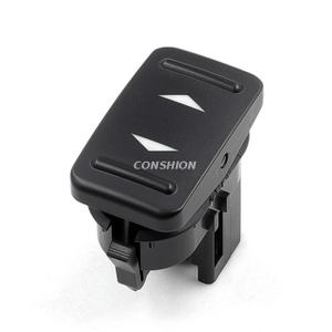 6M2T14529ADPower Window switch : FORD S-MAX 06-10/Galaxy MK3/Mondeo MK4