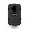 93350567/93350575/6240106Power Window switch G.M.Opel/Astra/Corsa/Celta/Agile/Montana